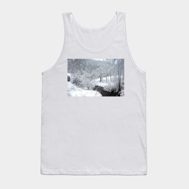 DSC_0019_WGC Tank Top by wgcosby